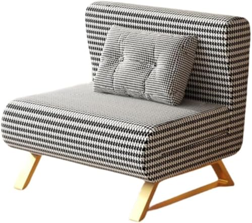 PpzhenN �\�t�@ �\�t�@�x�b�h ���֎q �܂肽���� ���N���C�j���O�t���t���A�\�t�@ �R���p�N�g ���[�\�t�@ �����p �}���`�Ɏg����3WAY 5�i�K���N���C�j���O �\�t�@�[ 2�l�|�� 1�l��炵 �����N�b�V���� �l�̍H�w�f�U�C�� �N�b�V�����t�� �\�t