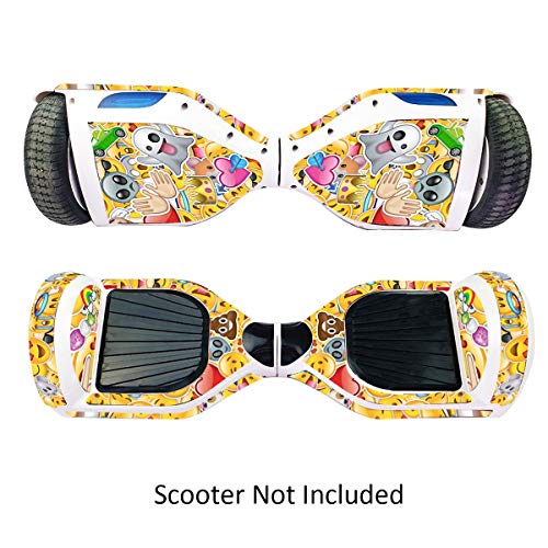 Best Self Balancing Scooters In India Mix And Grind