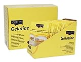 No contiene agentes conservantes ni otros aditivos, y está exenta de colesterol y materias gasas.