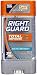 Right Guard Total Defense 5 Power Gel Antiperspirant/Deodorant, Arctic Refresh for Unisex - 4 oz