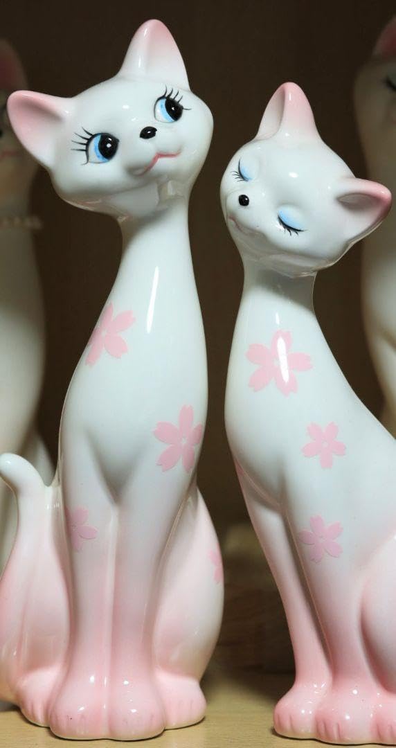 世界一初恋 まめしきし ミニ色紙 F 世界一初恋 まめしきし ミニ色紙 I 世界一初恋 まめしきし ミニ色紙 F 世界一初恋 まめしきし ミニ色紙 I