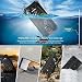 OUKITEL WP5 IP68 Móvil Libre Resistente,Telefonos Robusto Android 9.0 4G Impermeable Smartphone,...