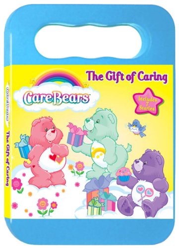 Photo de Care Bears: The Gift of Caring