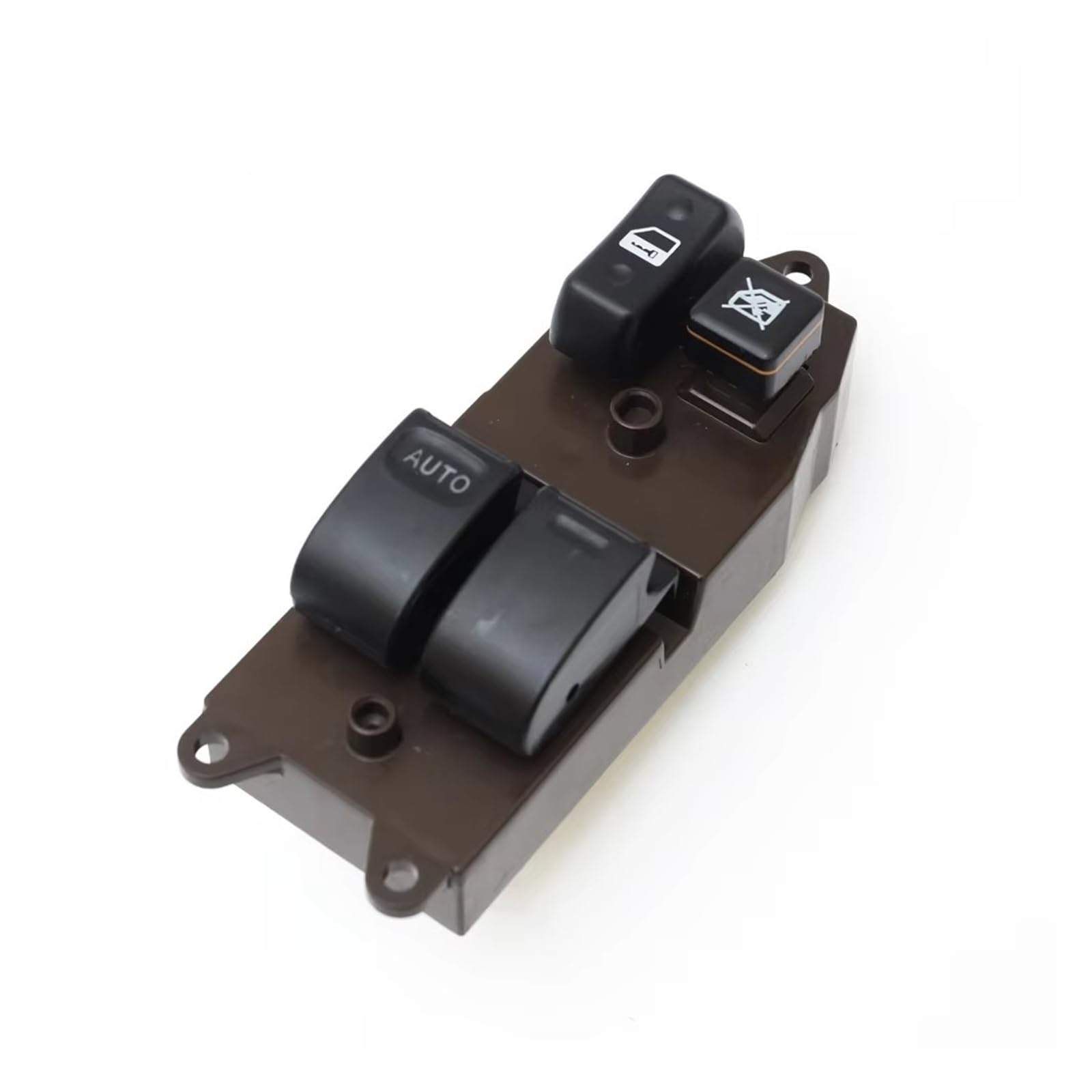 Commande de lève-vitre électrique pour Tundra Solara Sienna | Référence 84820 06030 - 7