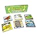 Junior Learning Sequencing Snakes, Multi