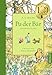 Pu der Bär. Gesamtausgabe: Enthält die Bände »Pu der Bär« und »Pu baut in Haus«. Das Original des Kinderbuch-Klassikers ab 6 Jahren