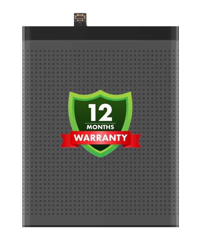 Image of Original HB386280ECW Battery Compatible for Huawei P10 (VTR-L29, VTR-AL00, VTR-TL00, VTR-L09) | Honor 9 (STF-AL00, STF-AL10, STF-AL10, STF-TL10, STF-L09, STF-L09S) - (3200mAh) - 1 Year Warranty