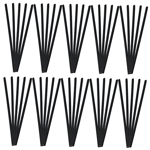 Abaodam 200 M^[wTEh zbgO[XeBbN ~j XebJ[ GLM^[pCC[J[ tbg M^[pCChbg M^[whbg Black