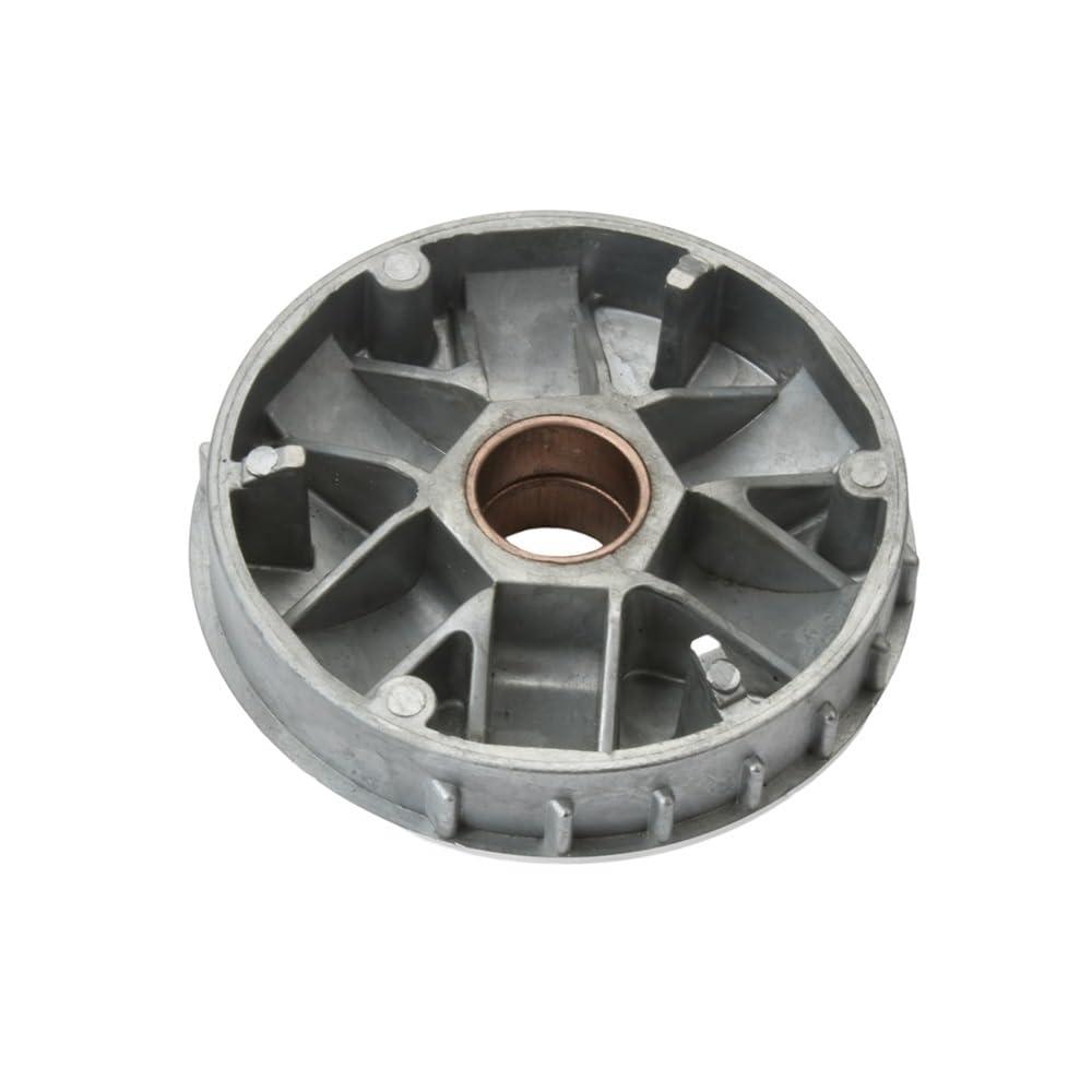 Kit de variador de patinete, juego de rodillos de 13g, peso for Derbi Boulevard Eu3 125cc 150cc 2V CM144401 CM144402 CM144403 100320190
