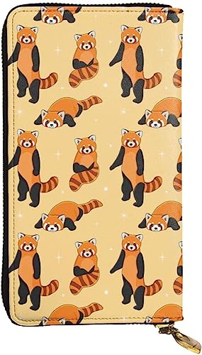 [YINGD] z 킢 bT[p_ Aj Y z {v e K @\ EHbg lC fB[X z ^ TCt ~jz rWlX ̓ v[g