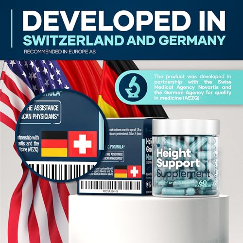 고객 만족 보장