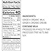 Horizon Organic Half and Half, Ultra Pasteurized Milk and Cream, Great as a Coffee Creamer and for Cooking and Baking, 32 fl oz Carton​