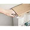 Product Photo 6