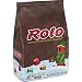 ROLO Holiday Chewy Caramels in Milk Chocolate, 36 Ounce