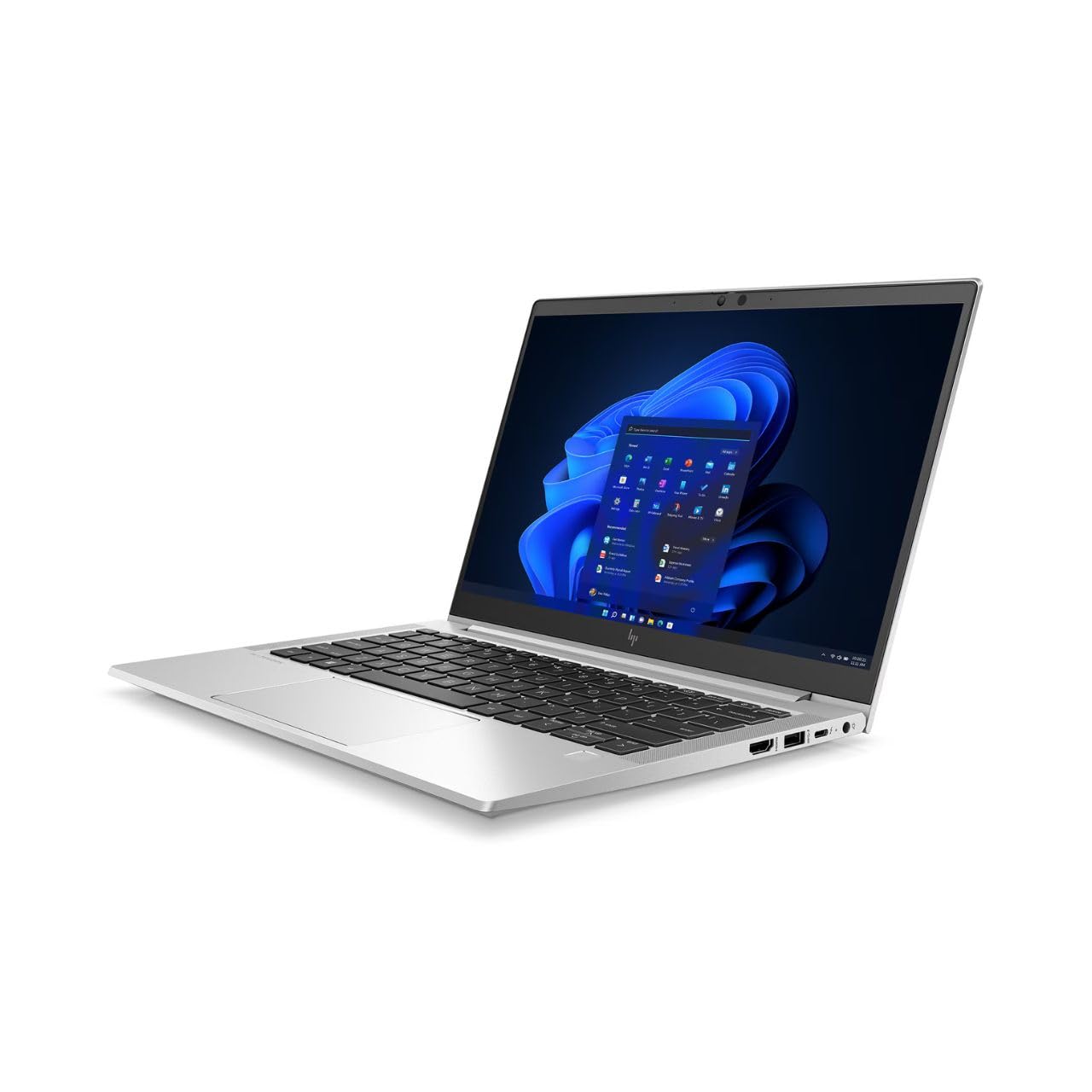 Amazon.co.jp: HP ノートPC EliteBook 630 G9 A18KZPA#ABJ (13.3型 FHD 