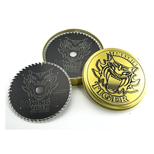 【新品未使用】山真 キングコング 山真 電子整準高輝度レーザー墨出器「キングコング」 KPR-9S-DOT