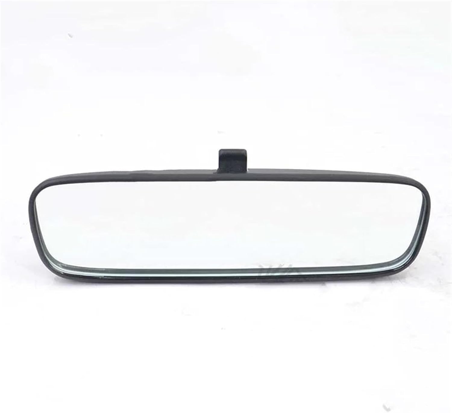 For Koleos Interior Car Auxiliary Rearview Mirror 96321-Jy01C 96321Jy01C Car Rear View Mirror