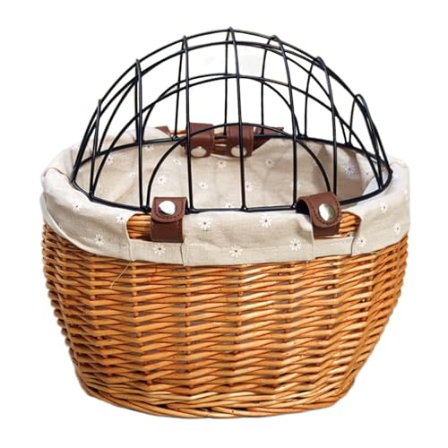 KQFCAZRE pRpNgybgoCNoXPbg - AEghAsptgnho[LA, CgEuE