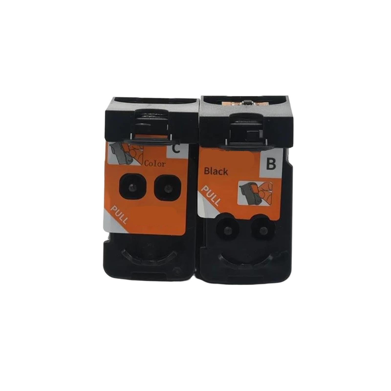 Générique Tête d'impression QY6-8001 QY6-8017 G3100, Lot de 1