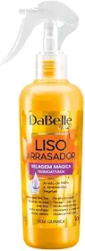 Spray Dabelle 180Ml Selagem Mágica, Dabelle