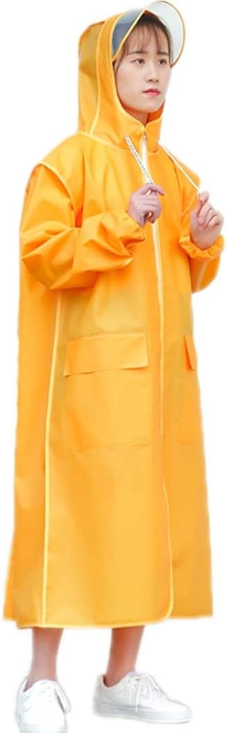 防水ジャケット レインポンチョ 自転車 リュック対応 雨合羽 軽量 レディース Eva ポンチョ 雨具 梅雨対策 登山 釣り 入学 通勤 通学 合羽 袖あり メンズ おしゃれ 大きいサイズ レインウェア ストア 防水ジャケット レインポンチョ 自転車 リュック対応 雨合羽 軽量 レディース Eva ポンチョ 雨具 梅雨対策 登山 釣り 入学 通勤 通学 合羽 袖あり メンズ おしゃれ 大きいサイズ レインウェア ストア