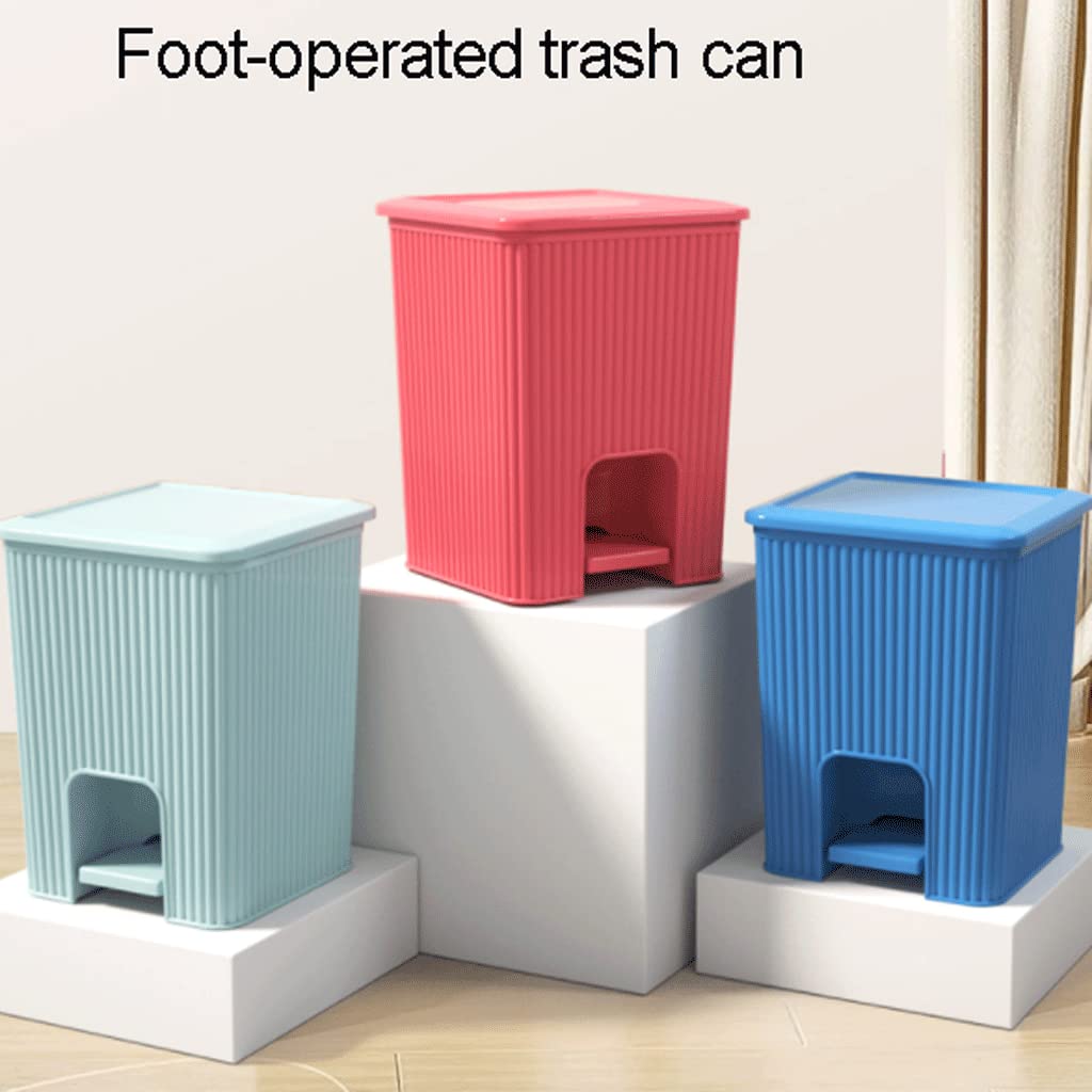 なな ETZQJ(小さな店) オートバイハンドルバーライザーバークランプ