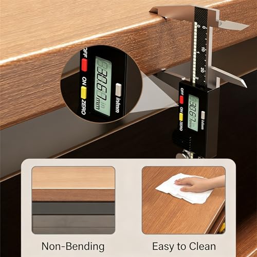 Mueble para pecera estable que sostiene 300lbs con almacenamiento 4
