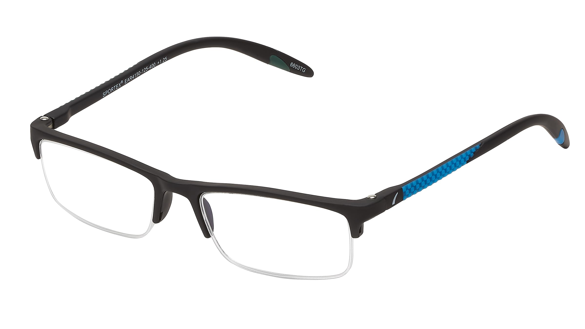 SPORTEX SAV Sportex Ar4150 Reading Glasses - Reading Glasses | Mubboo