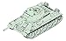 Trumpeter TRU07167 Plastic Model kit, Various