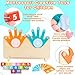 Muyohix Juegos Educativos Niños 3 4 5 6 Años Imagen de Muyohix Juegos Educativos Niños 3 4 5 6 Años