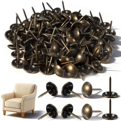 Grevosea Ƌp^bN100 Be[WƋ^bN ^JB 7/16C` T^bN \t@A֎qAxbhȂ̉Ƌp