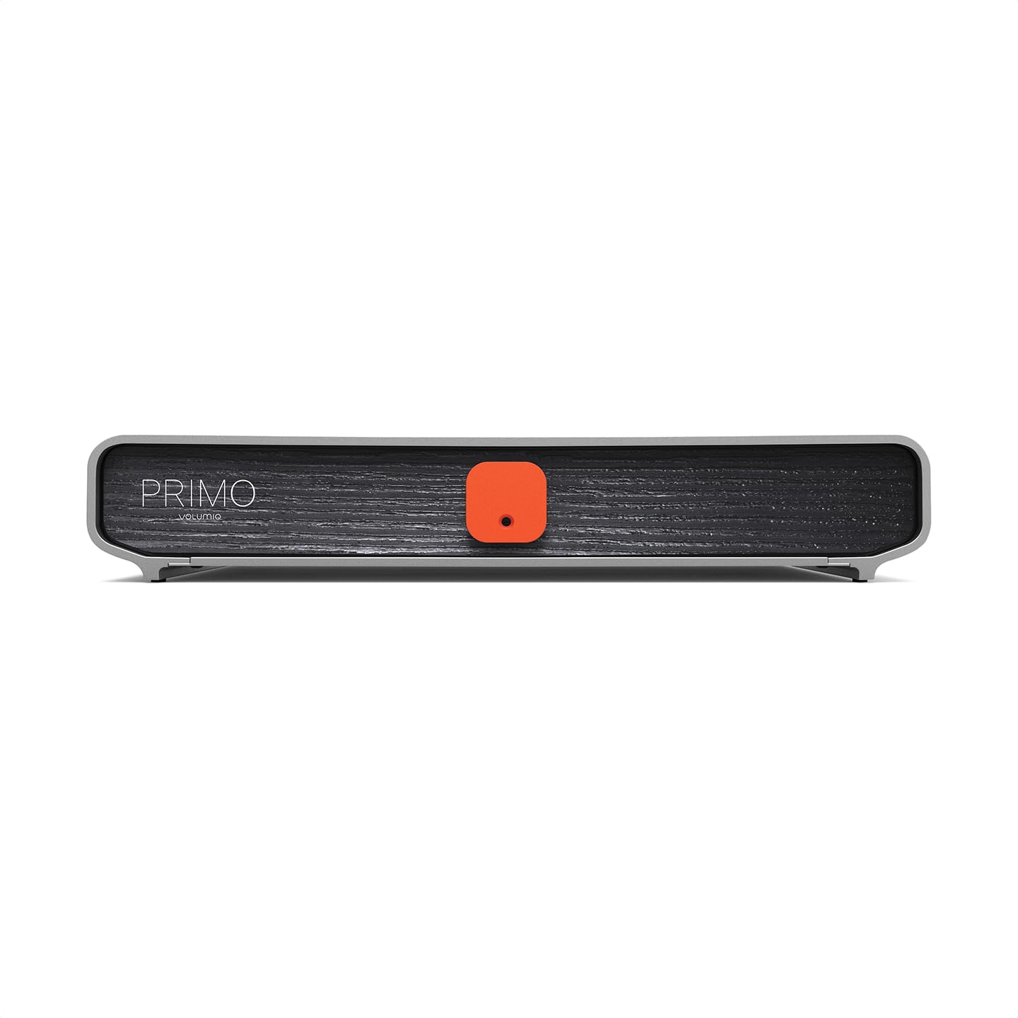 Volumio Primo DAC ネットワーク ストリーマー Roon Qobuz Amazon.co.jp: VOLUMIO PRIMO ネットワークプレーヤー/LAN/USB/WiFi