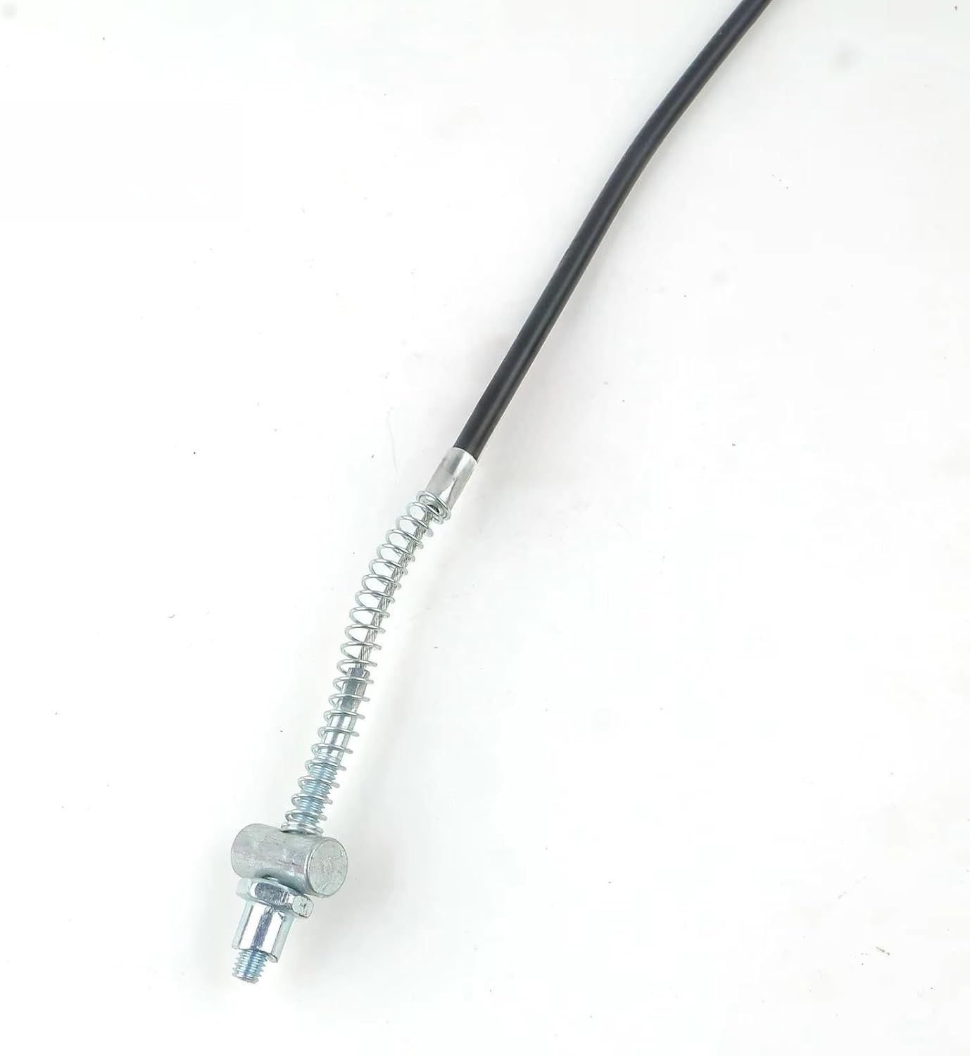 Rear Brake Cable 3PT-26341-00-00 Fits for PW50 PY50 Off-Road Bike
