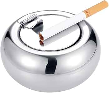 51uvgOzmUoL._AC_UF350,