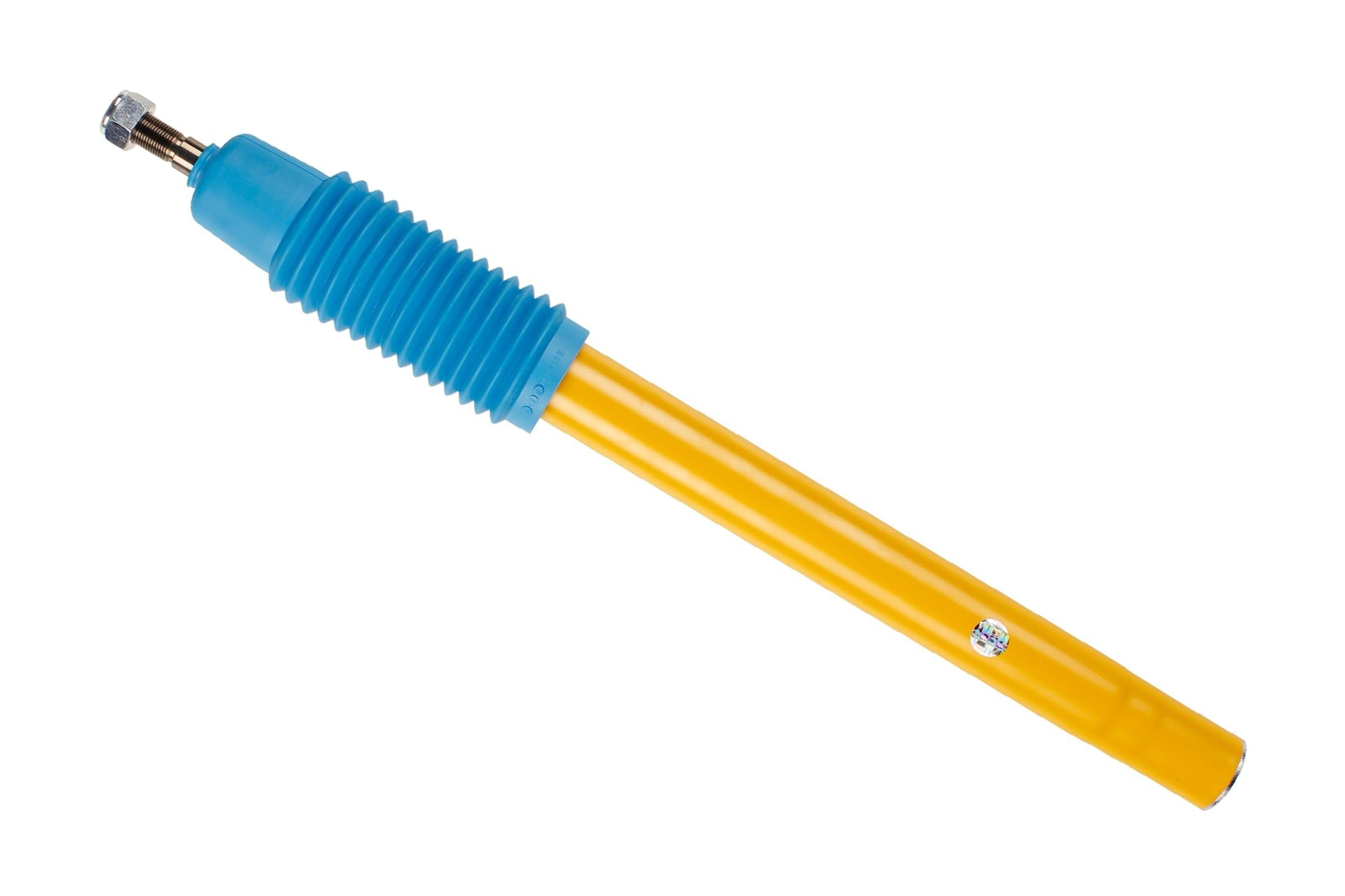 BILSTEIN B6 34-000243, 2 szt Amortyzator zestaw przód