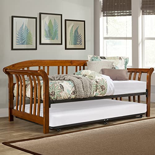 Opiniones y reviews de Cama nido mueble favoritos de las personas. 24 Imagen adicional