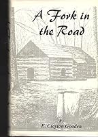 A Fork in the Road B001R60KP6 Book Cover