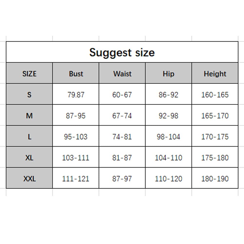 Undertale Cosplay Kostüm Frisk Chara Cosplay Halloween Kostüm Set Unisex Karneval Sweatshirts Schuluniform Freizeitkleidung