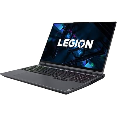 2022 Newest Lenovo Legion pro Gaming Laptop, Nigeria Ubuy