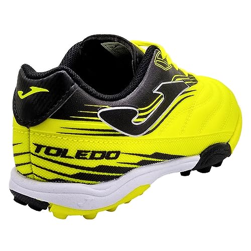Encuentra la mejor selección de Zapatillas niño joma - solo los mejores. 15 Imagen adicional
