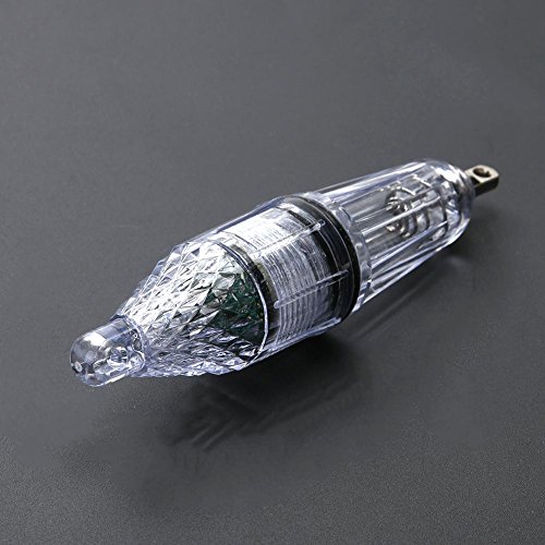 Runcircle LED 集魚ライト