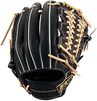 Amazon.co.jp: ゼット(ZETT): 硬式グローブ