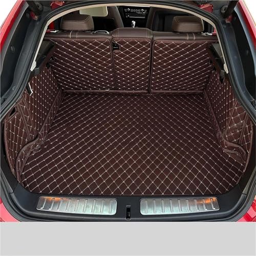 gN}bg I[gtJo[gN}bgJ[SCi[CeA ɓK CNXZ_W205 2015-2020p ԗpQbW}bg(F)