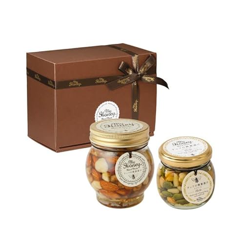 ݂͂X MY HONEY }Cnj[ ibc̖IЂL200g+ibc̖IЂ Gg[M90g uEMtg{bNXS+MYHONEYS胊{