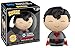 Funko Dorbz: DC - Super Man (Styles May Vary) Collectible Vinyl Figure