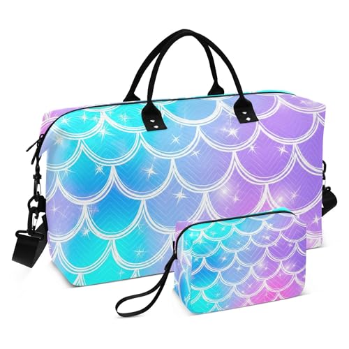 eB[ p[v sN }[Ch _btobO gx&gC^[|[`Zbg pXe fB[X ӗsobO QbWobO