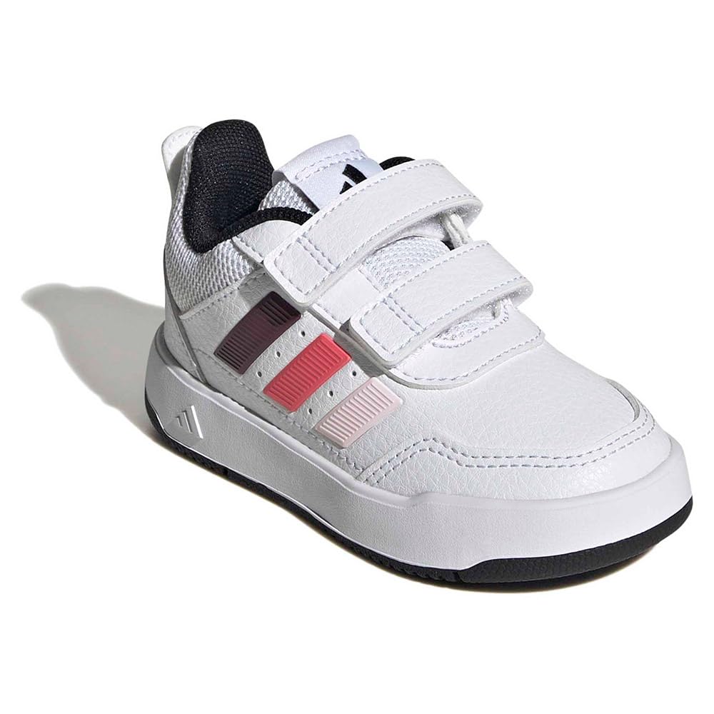adidas Tensaur Sport 3.0 Infant Trainers EU 26 1/2