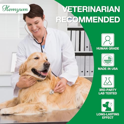 Image of Organic Oil for Dogs & Cats -, Organic Formula Pet Trеats for Pets 6-Pack（Mint）
