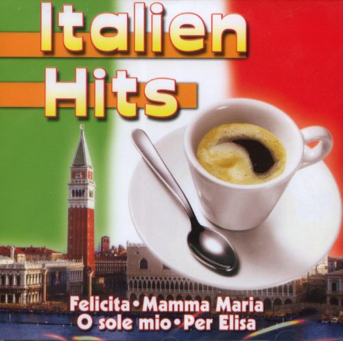 Italien Hits
