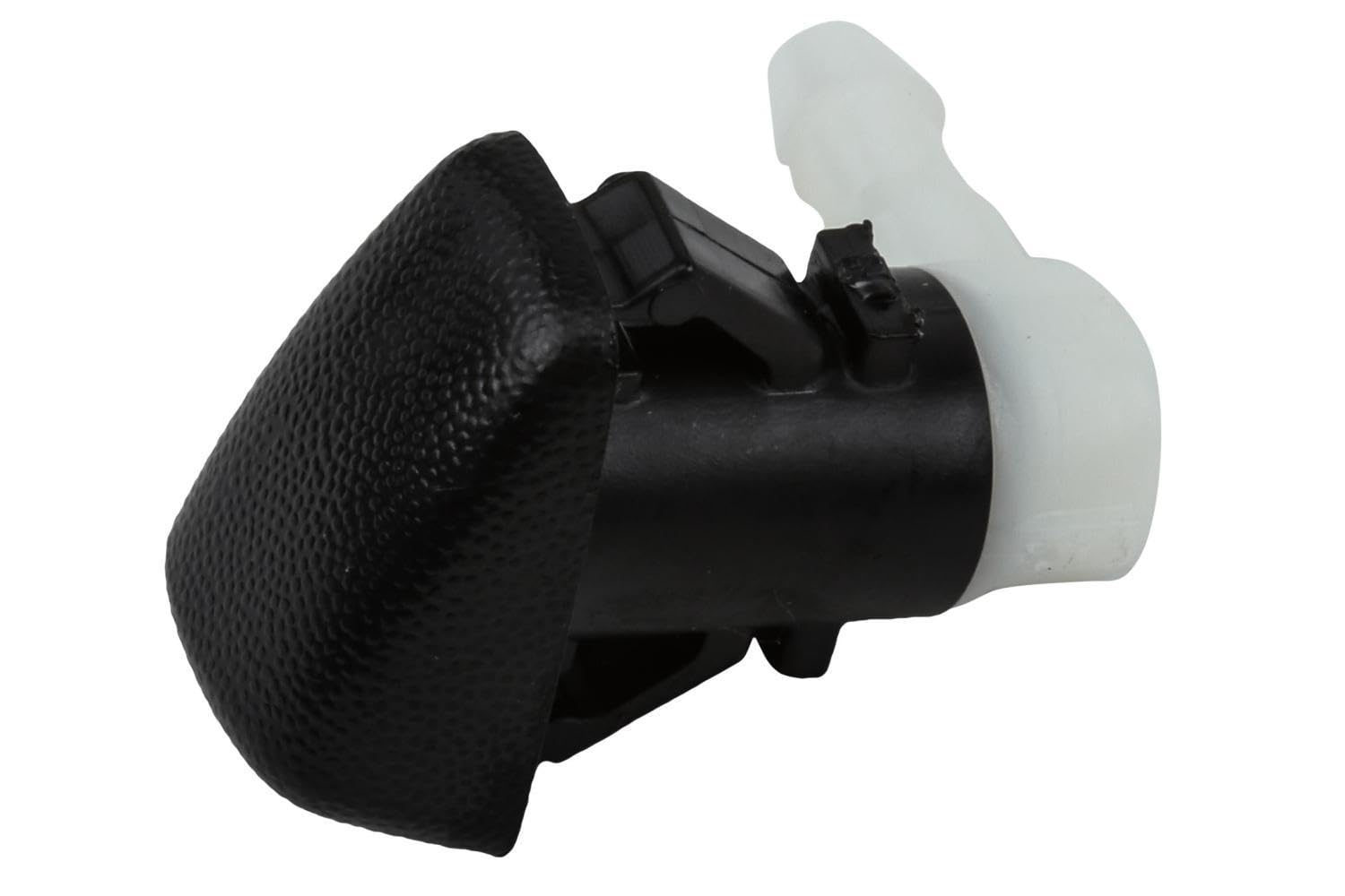 Amazon.com: GM Genuine Parts 22944961 Windshield Washer Nozzle